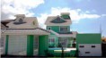 /album/sandlake-casa-triplex-4-suites-230m2/a1461855-634579319898704-917214020-n-copy-jpg/